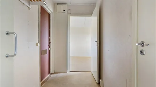 Bostadsrätter till salu i Haninge - foto 6