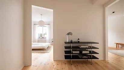 Bostadsrätt till salu på Södermalm