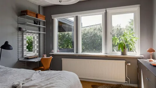 Lägenheter till salu i Växjö - foto 14