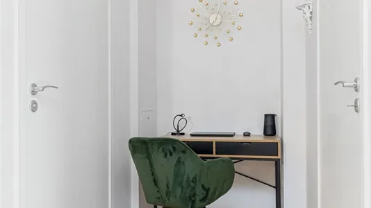 Bostadsrätter till salu i Haninge - foto 13