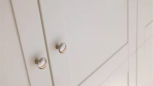 Lägenheter till salu i Område ej specificerat - foto 11