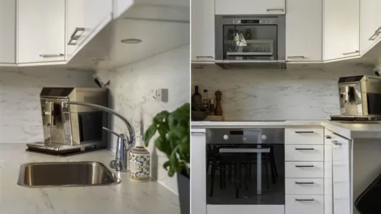 Bostadsrätter till salu i Söderort - foto 12