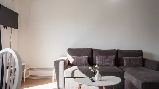 Fritidshus till salu i Gotland - foto 6