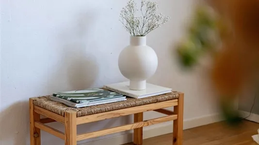 Lägenheter till salu i Gotland - foto 11