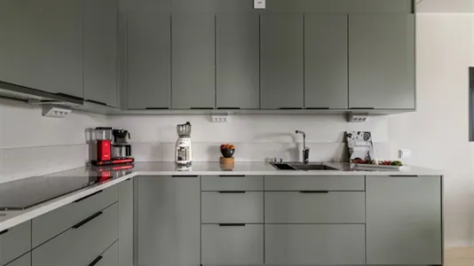 Bostadsrätter till salu i Västerort - foto 13