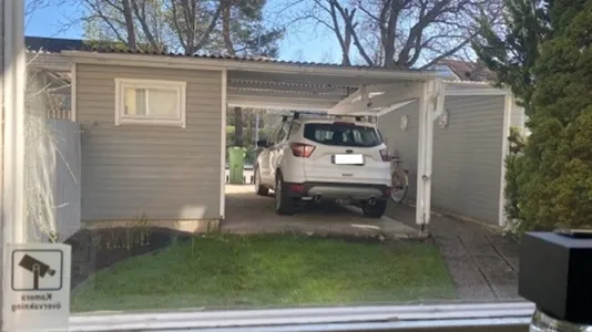 Radhus i Järfälla - foto 3