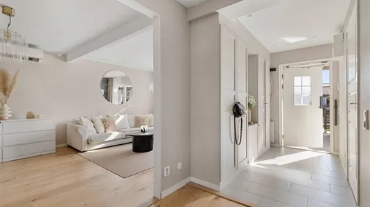 Bostadsrätter till salu i Haninge - foto 2
