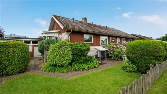 Hus till salu i Tanum - foto 7