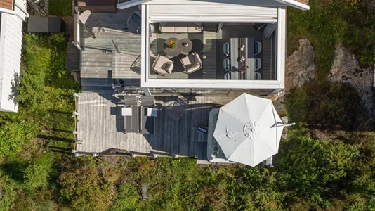Bostadsrätter till salu i Tanum - foto 7