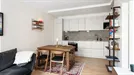 Lägenhet att hyra, Solna, &lt;span class=&quot;blurred street&quot; onclick=&quot;ProcessAdRequest(2688472)&quot;&gt;&lt;span class=&quot;hint&quot;&gt;Se gatunamn&lt;/span&gt;[xxxxxxxxxx]&lt;/span&gt;
