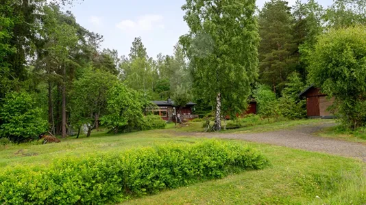 Bostadsrätter till salu i Nynäshamn - foto 6