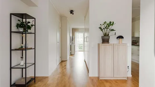 Lägenheter till salu i Växjö - foto 7