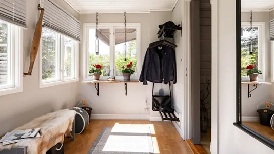 Fritidshus till salu i Gotland - foto 6