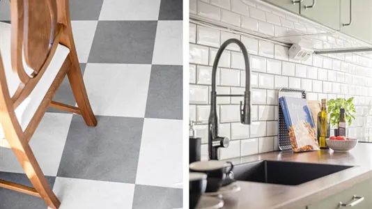 Bostadsrätter till salu i Nässjö - foto 13