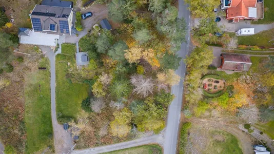 Bostadsrätter till salu i Haninge - foto 6