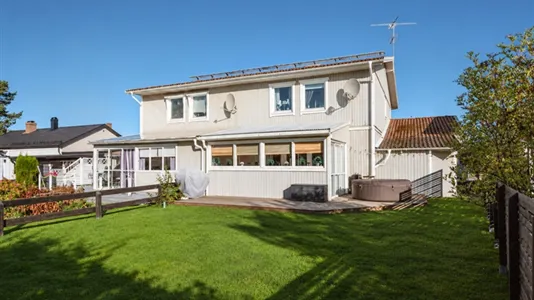 Hus till salu i Tidaholm - foto 2