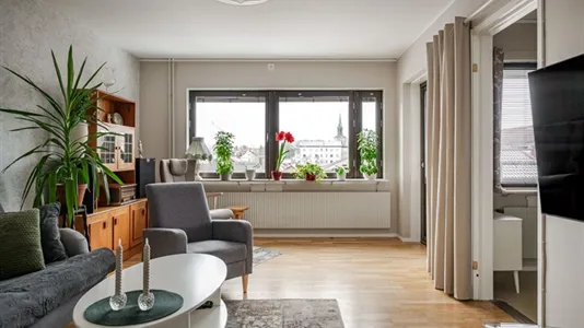 Bostadsrätter till salu i Tidaholm - foto 14