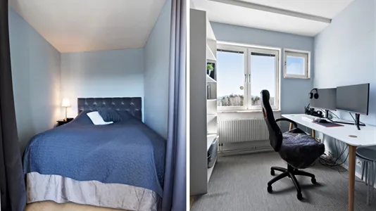 Bostadsrätter till salu i Sundbyberg - foto 9