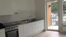 Lägenhet att hyra, Täby, &lt;span class=&quot;blurred street&quot; onclick=&quot;ProcessAdRequest(1955023)&quot;&gt;&lt;span class=&quot;hint&quot;&gt;Se gatunamn&lt;/span&gt;[xxxxxxxxxx]&lt;/span&gt;