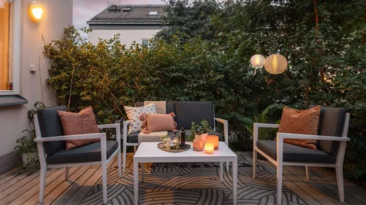 Bostadsrätter till salu i Nacka - foto 7