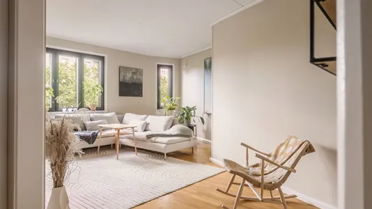 Bostadsrätter till salu i Söderort - foto 9