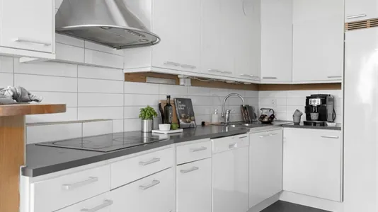 Bostadsrätter till salu i Söderort - foto 12