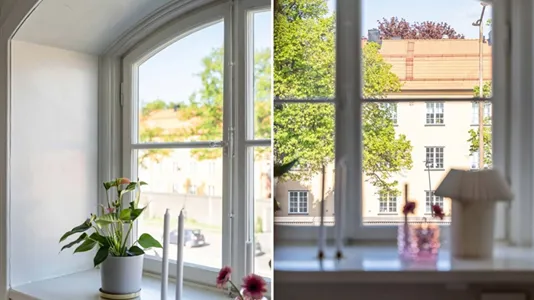 Bostadsrätter till salu i Söderort - foto 12