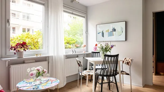 Lägenheter till salu i Område ej specificerat - foto 3