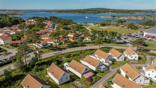 Bostadsrätter till salu i Tanum - foto 4