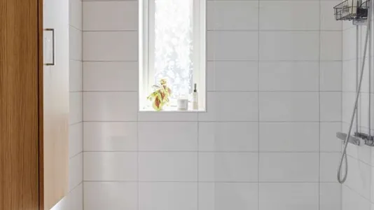 Lägenheter till salu i Växjö - foto 12