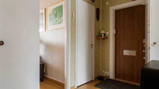 Bostadsrätter till salu i Söderort - foto 12