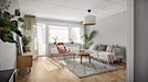 Bostadsrätt till salu, Härnösand, Viksjö, Axvägen<span class="blurred street-number" onclick="ProcessAdRequest(6211187)"><span class="hint">Se väg-nr</span>[xxxxxxxx]</span>