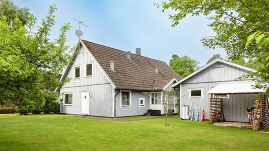 Hus till salu i Tidaholm - foto 2