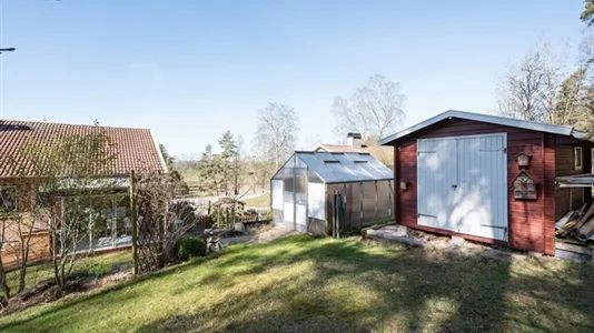 Hus till salu i Hjo - foto 6