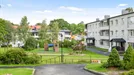 Bostadsrätt till salu, Haninge, Västerhaninge, Gränsvägen<span class="blurred street-number" onclick="ProcessAdRequest(6141838)"><span class="hint">Se väg-nr</span>[xxxxxxxx]</span>