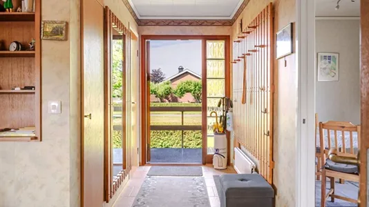 Hus till salu i Tidaholm - foto 2