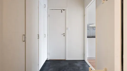 Bostadsrätter till salu i Sundbyberg - foto 11