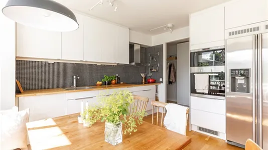 Bostadsrätter till salu i Söderort - foto 9