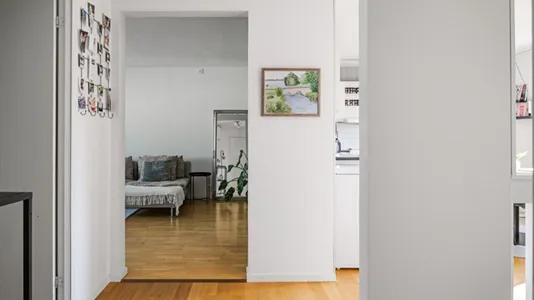 Bostadsrätter till salu i Tidaholm - foto 7