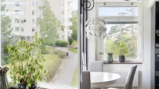 Bostadsrätter till salu i Söderort - foto 8