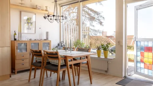 Lägenheter till salu i Gotland - foto 2