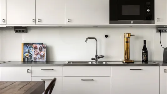 Bostadsrätter till salu i Nacka - foto 6