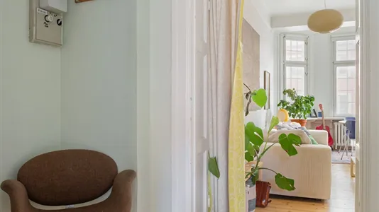 Bostadsrätter till salu i Södermalm - foto 9