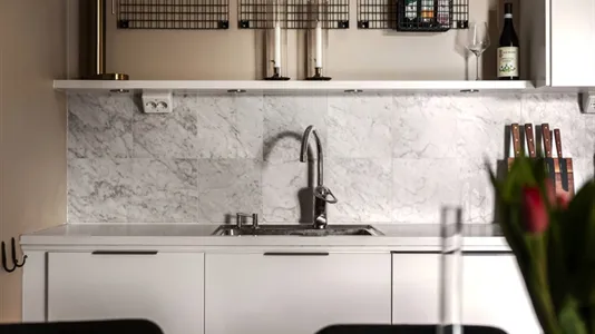 Bostadsrätter till salu i Tyresö - foto 4