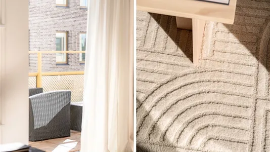 Bostadsrätter till salu i Nacka - foto 12