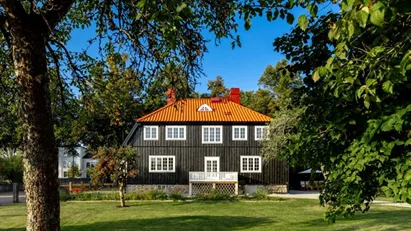 Lägenhet till salu i Växjö