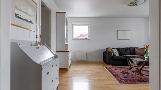 Bostadsrätter till salu i Söderort - foto 12