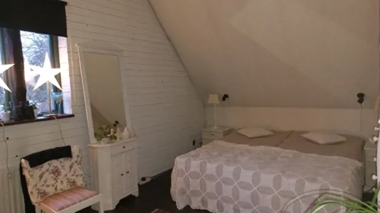 Lägenheter i Kävlinge - foto 3