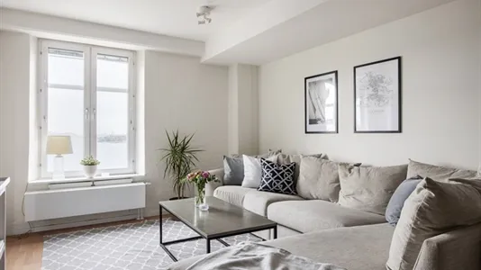 Bostadsrätter till salu i Nacka - foto 10