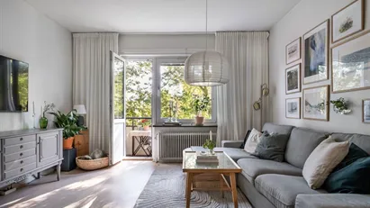 Bostadsrätt till salu i Söderort